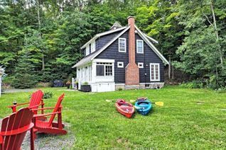 Property for Rent, 1037 Glenmount Rd, Lake of Bays, ON