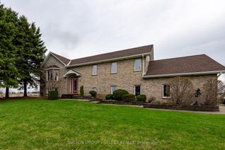Property for Sale, 77242 London Rd, Huron East, ON