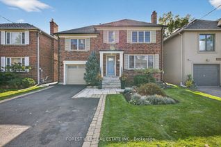 House for Sale, 101 Bombay Ave, Toronto, ON House for Sale, 101 Bombay Ave, Toronto, ON