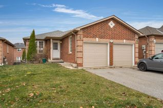 Property for Rent, 194 Country Ln #Lower, Barrie, ON