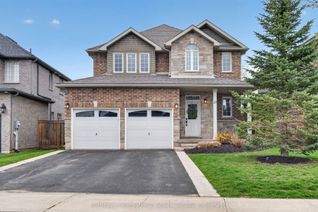 Detached House for Sale, 19 Garbutt Cres, Collingwood, ON