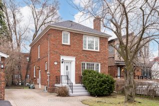 House for Sale, 26 Miles Rd, Toronto, ON