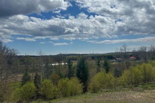 Land for Sale, PT LOT 10 CONC 6 County Road 5 N/A, Quinte West, ON