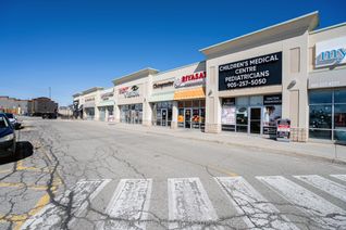 Non-Franchise Business for Sale, 478 Dundas St W #7, Oakville, ON