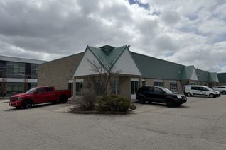 Property for Lease, 430 Laird Rd #1&2, Guelph, ON Property for Lease, 430 Laird Rd #1&2, Guelph, ON