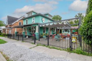 Commercial/Retail Property for Lease, 2012 Park St, Norfolk, ON