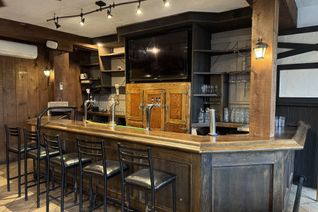 Commercial/Retail Property for Lease, 1193 Queens Bush Rd, Wellesley, ON