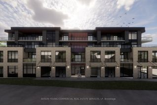 Property for Sale, 19 Mill St E, Centre Wellington, ON
