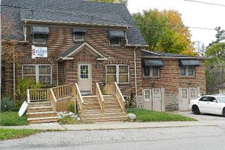 Commercial/Retail Property for Sale, 6981 Lundy's Ln N, Niagara Falls, ON Commercial/Retail Property for Sale, 6981 Lundy's Ln N, Niagara Falls, ON