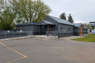 Commercial/Retail Property for Lease, 2300 Wharncliffe Rd S, London South, ON
