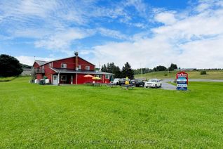 Convenience/Variety Business for Sale, 103 Lonsberry Rd, Alnwick/Haldimand, ON