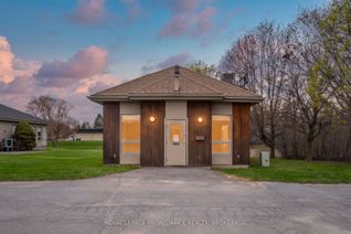 Office for Lease, 820 Development Dr, Kingston, ON