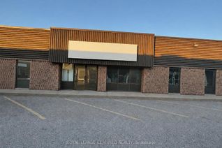 Property for Lease, 610 Newbold St #6, London South, ON