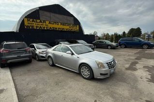 Property, 5207 Kalar Rd, Niagara Falls, ON