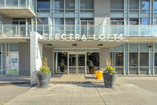 Property for Rent, 1029 King St W #1020, Toronto, ON Property for Rent, 1029 King St W #1020, Toronto, ON