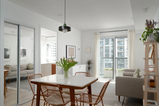 Condo for Sale, 1420 Dupont St #1001, Toronto, ON