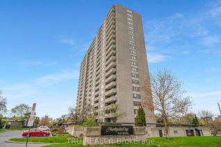 Apartment for Sale, 2625 REGINA St #1504, Britannia - Lincoln Heights and Area, ON Apartment for Sale, 2625 REGINA St #1504, Britannia - Lincoln Heights and Area, ON