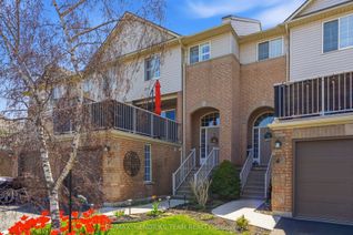 Property for Sale, 176 Livingston Ave #3, Grimsby, ON
