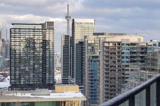 Property for Rent, 135 East Liberty St St #1908, Toronto, ON Property for Rent, 135 East Liberty St St #1908, Toronto, ON
