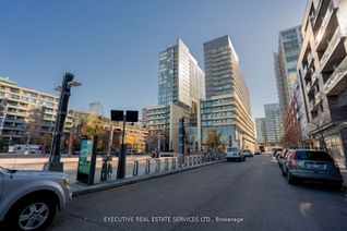 Condo for Sale, 36 Lisgar St #1902 E, Toronto, ON