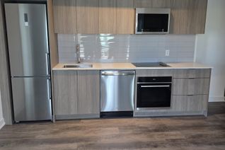 Condo for Rent, 743 Warden Ave #321, Toronto, ON Condo for Rent, 743 Warden Ave #321, Toronto, ON