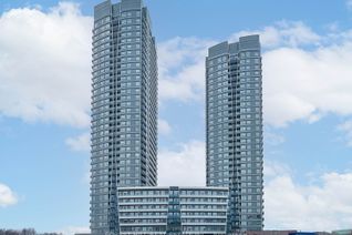 Condo for Sale, 50 Upper Mall Way #2311, Vaughan, ON