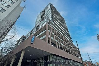Property for Sale, 285 Dufferin St #1311, Toronto, ON Property for Sale, 285 Dufferin St #1311, Toronto, ON