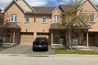 Condo Apartment for Rent, 3150 Erin Centre Blvd #16, Mississauga, ON