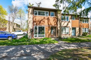 Property for Sale, 3691 Albion Rd #22, Blossom Park - Airport and Area, ON
