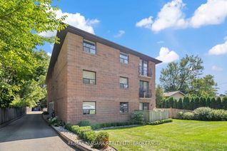 Condo for Rent, 78 Welland St N #302, Thorold, ON