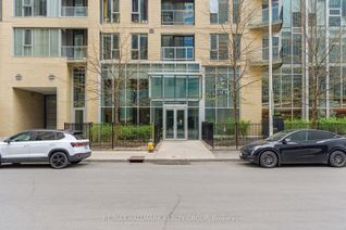 Condo for Rent, 40 Nepean St #2604, Ottawa Centre, ON