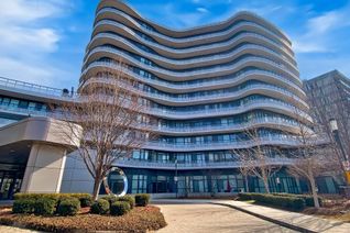 Apartment for Sale, 99 The Donway N/A W #706, Toronto, ON