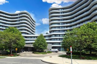 Apartment for Sale, 99 The Donway N/A W #915, Toronto, ON