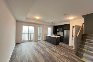 Condo Townhouse for Sale, 3 Bancroft Ln #206, Richmond Hill, ON Condo Townhouse for Sale, 3 Bancroft Ln #206, Richmond Hill, ON