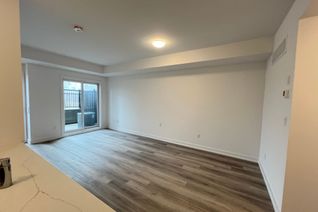 Townhouse for Sale, 3 Bancroft Ln #219, Richmond Hill, ON