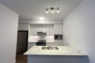 Townhouse for Sale, 5 Bancroft Ln N #318, Richmond Hill, ON