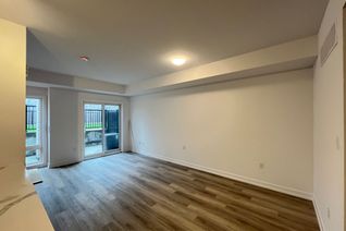 Townhouse for Sale, 5 Bancroft Ln #319, Richmond Hill, ON