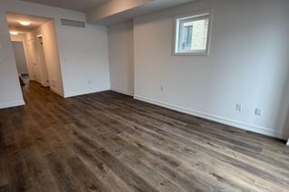 Townhouse for Sale, 51 Jefferson Side Road #116, Richmond Hill, ON