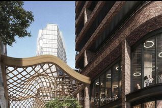 Property for Rent, 1185 Dupont St #1908, Toronto, ON