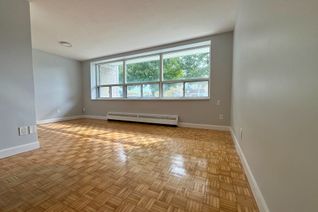 Condo for Rent, 363 Lakeshore Rd E #103, Mississauga, ON