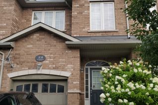 Condo for Sale, 651 Farmstead Dr #59, Milton, ON