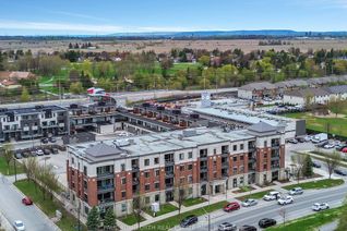 Condo for Sale, 615 Longfields Dr #410, Barrhaven, ON Condo for Sale, 615 Longfields Dr #410, Barrhaven, ON