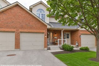 Property for Sale, 35 Albion St #37, Belleville, ON