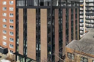 Property for Rent, 331 Cooper St #601, Ottawa Centre, ON