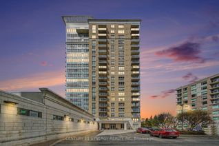 Apartment for Sale, 70 Landry St #1201, Vanier and Kingsview Park, ON