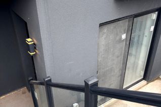 Condo for Rent, 6638 Mcleod Rd #115, Niagara Falls, ON