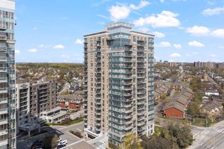 Apartment for Sale, 90 Landry St #1103, Vanier and Kingsview Park, ON