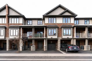 Condo for Sale, 7 Ridgeside Ln, Hamilton, ON