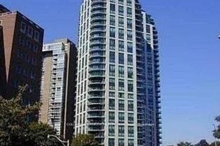 Condo for Rent, 300 Bloor St E #1013, Toronto, ON Condo for Rent, 300 Bloor St E #1013, Toronto, ON