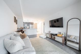 Condo for Rent, 1346 Danforth Rd #215, Toronto, ON Condo for Rent, 1346 Danforth Rd #215, Toronto, ON